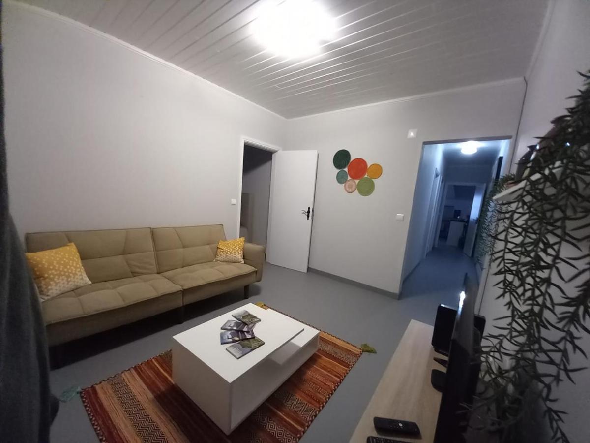 فيلا Mirateca House مادالينا المظهر الخارجي الصورة